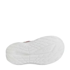 Ecco Biom 2.2 Infant Sneakers Børn
