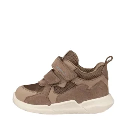 Ecco Biom 2.2 Infant Sneakers Børn