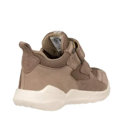 Ecco Biom 2.2 Infant Sneakers Børn