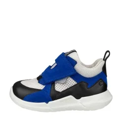 Ecco Biom 2.2 Infant Sneakers Børn