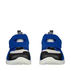 Ecco Biom 2.2 Infant Sneakers Børn