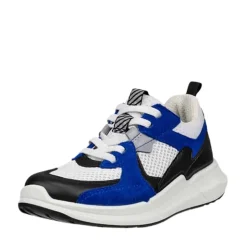Ecco Biom 2.2 K Sneakers Børn