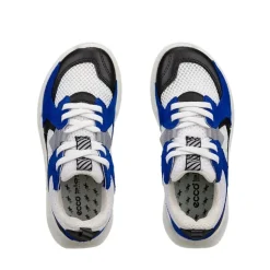 Ecco Biom 2.2 K Sneakers Børn
