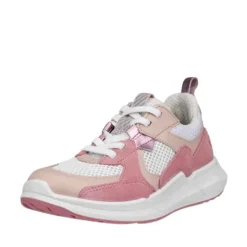 Ecco Biom 2.2 K Sneakers Børn