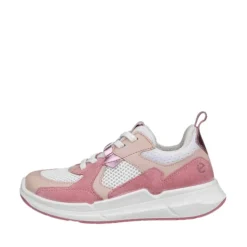 Ecco Biom 2.2 K Sneakers Børn