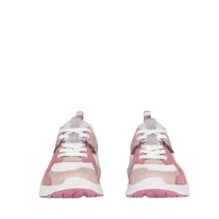 Ecco Biom 2.2 K Sneakers Børn