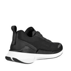 Ecco Biom 2.2 M Sneakers Herre