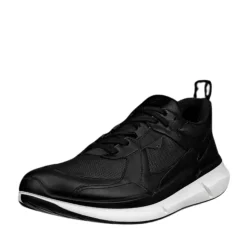 Ecco Biom 2.2 M Sneakers Herre