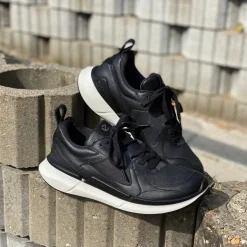 Ecco Biom 2.2 M Sneakers Herre