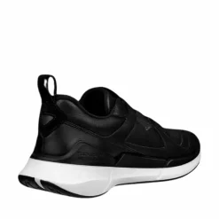 Ecco Biom 2.2 M Sneakers Herre