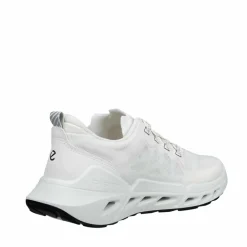 Ecco Biom 720 Sneakers Dame