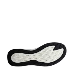 Ecco Biom 720 Sneakers Dame