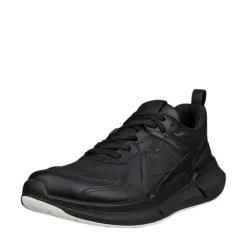Ecco Biom 2.2 Sneakers Dame