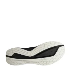 Ecco Biom 2.2 Sneakers Dame