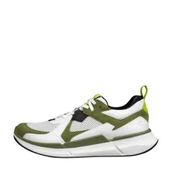 Ecco Biom 2.2 Sneakers Herre