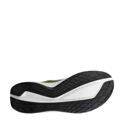 Ecco Biom 2.2 Sneakers Herre