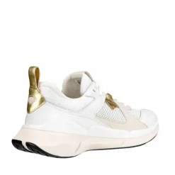 Ecco Biom 2.2 W Sneakers Dame