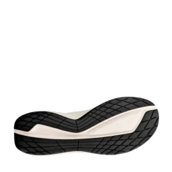 Ecco Biom 2.2 W Sneakers Dame