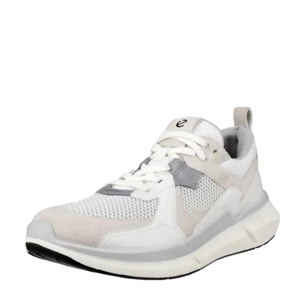 Ecco Biom 2.2 W Sneakers Dame