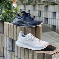 Ecco Biom 2.2 W Sneakers Dame