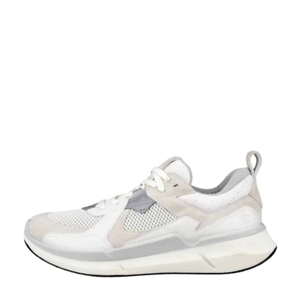 Ecco Biom 2.2 W Sneakers Dame