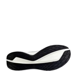 Ecco Biom 2.2 W Sneakers Dame