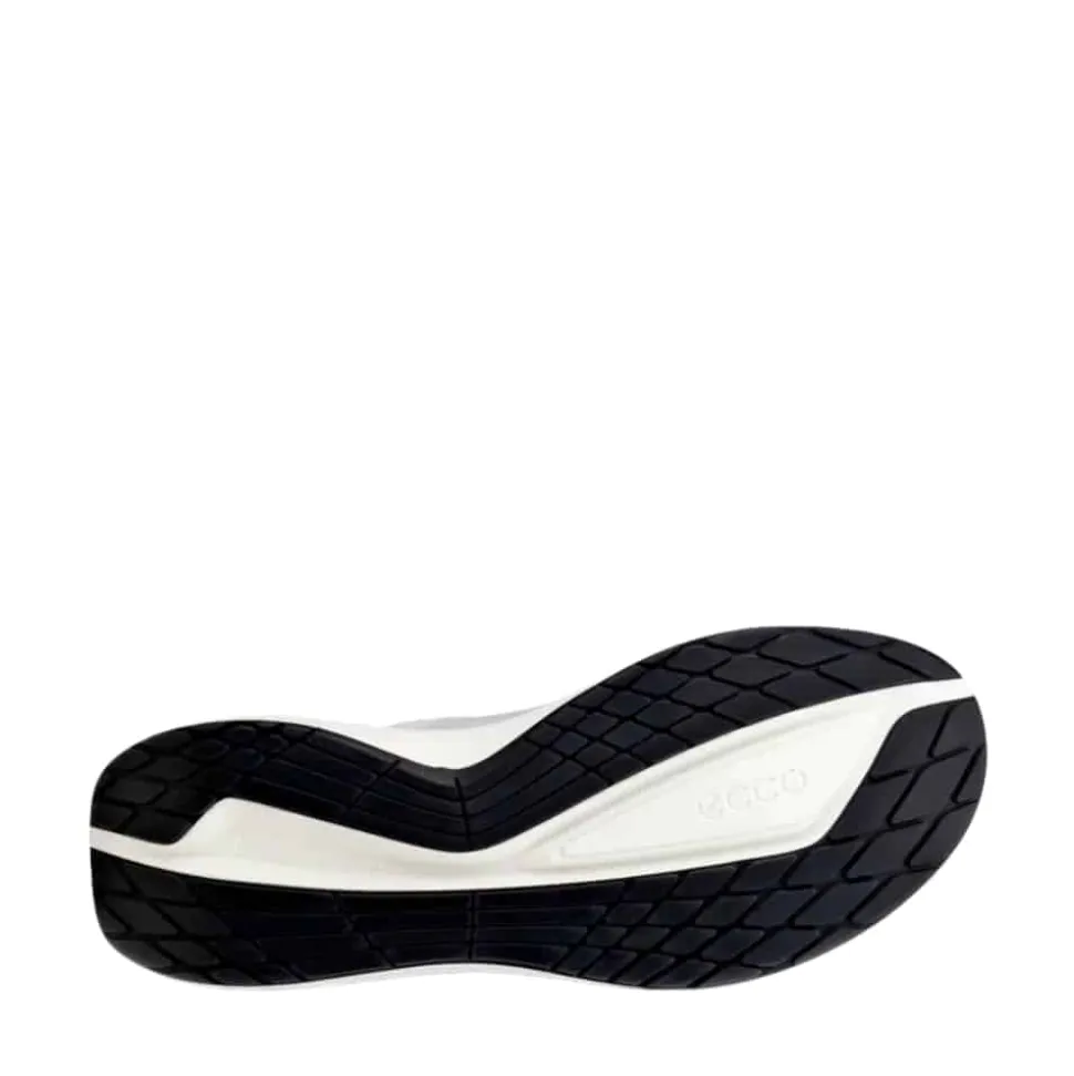 Ecco Biom 2.2 W Sneakers Dame