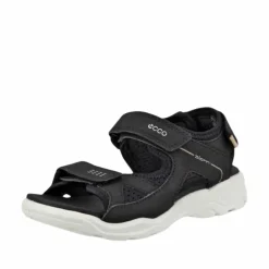 Ecco Biom Raft Sandal Børn