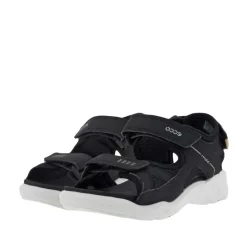Ecco Biom Raft Sandal Børn