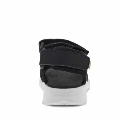 Ecco Biom Raft Sandal Børn