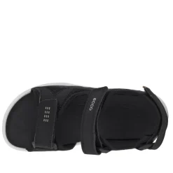 Ecco Biom Raft Sandal Børn