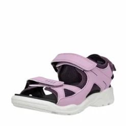Ecco Biom Raft Sandal Børn