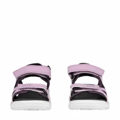Ecco Biom Raft Sandal Børn