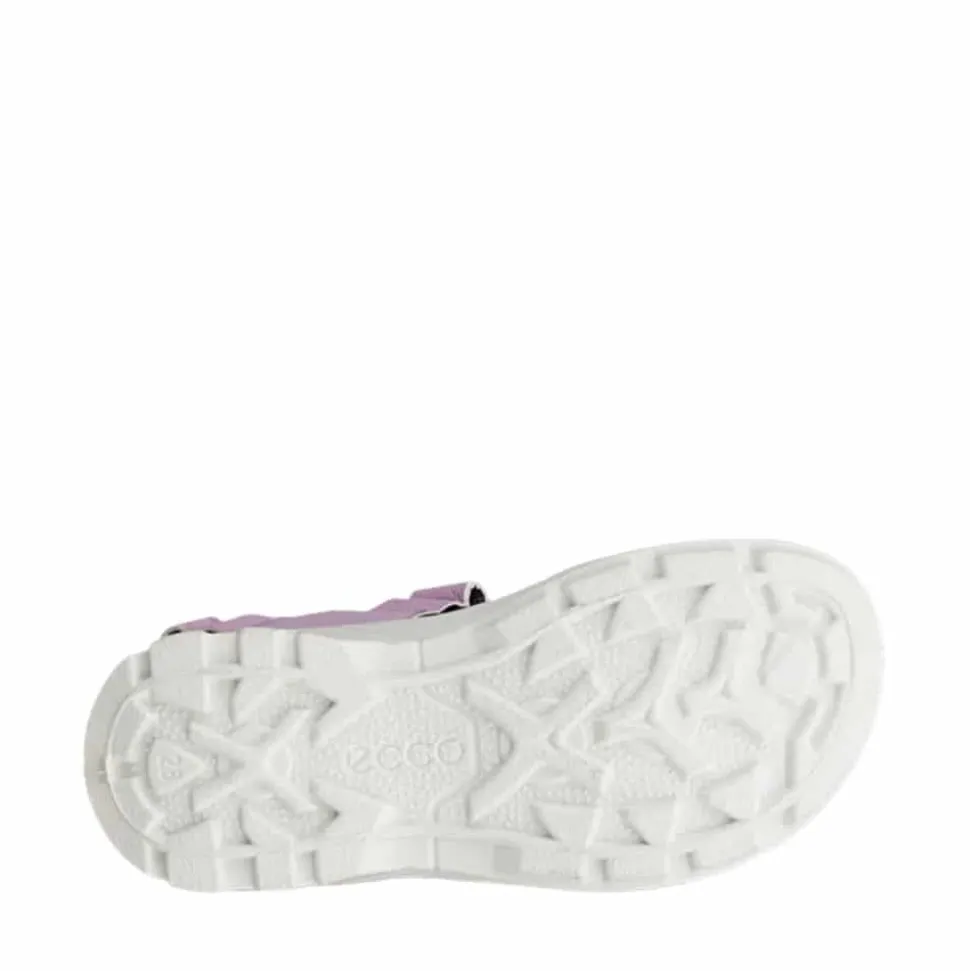 Ecco Biom Raft Sandal Børn