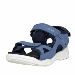 Ecco Biom Raft Sandal Børn