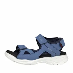 Ecco Biom Raft Sandal Børn