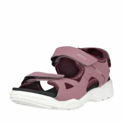 Ecco Biom Raft Sandal Børn