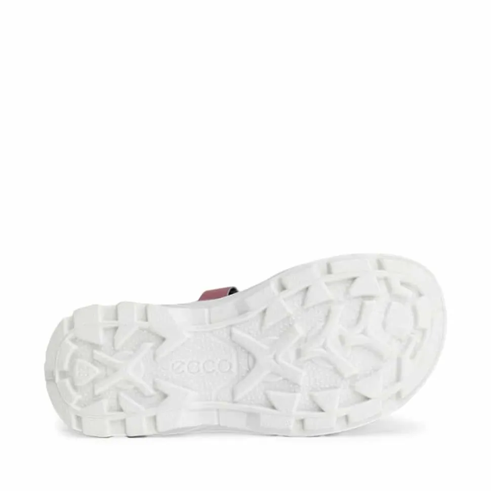 Ecco Biom Raft Sandal Børn