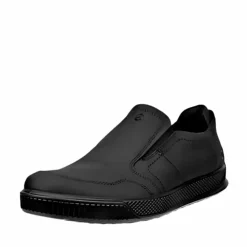 Ecco Byway Sko Herre