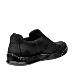 Ecco Byway Sko Herre