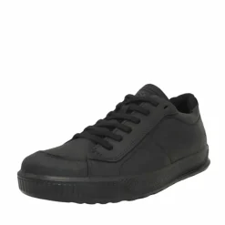 Ecco Byway Sneakers Herre
