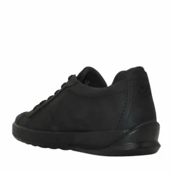 Ecco Byway Sneakers Herre