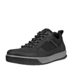 Ecco Byway Tred Sneakers Herre