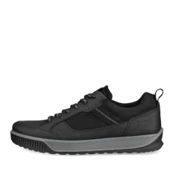 Ecco Byway Tred Sneakers Herre