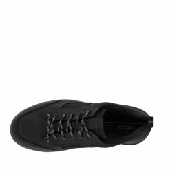 Ecco Byway Tred Sneakers Herre