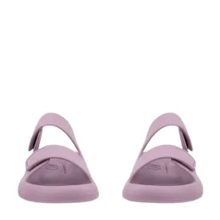 Ecco Cozmo E Sandal Dame
