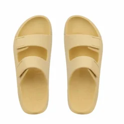 Ecco Cozmo E Sandal Dame