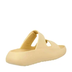 Ecco Cozmo E Sandal Dame