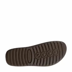 Ecco Cozmo Sandal Herre