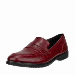 Ecco Dress Classic 15 Loafers Dame